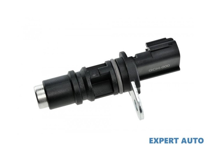Senzor pozitie ax cu came Jeep Commander (2005-2010)[XK,XH] #1