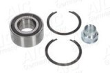 Set rulment roata FIAT LINEA (323_, 110_) (2006 - Prezent) AIC 57655