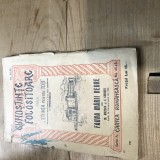 B. Cunostinte folositoare , Fauna Mari Negre