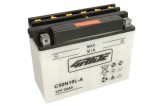Cumpara ieftin Baterie 4RIDE C50N18L-A Acumulator Moto