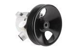 Pompa servodirectie Volvo Motor 2.5tdi S70, V70 1997-2000, S80, V70 2 1999-2006, NTY SPW-VV-006