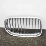 Grila Dreapta Față BMW Seria 3 E90 LCI (2009-2012) OEM 7201968