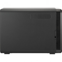 NAS Qnap TS-453B-4G, 4 Bay-uri, Gigabit, Intel? Celeron? J3455 Quad Core 1.5... foto