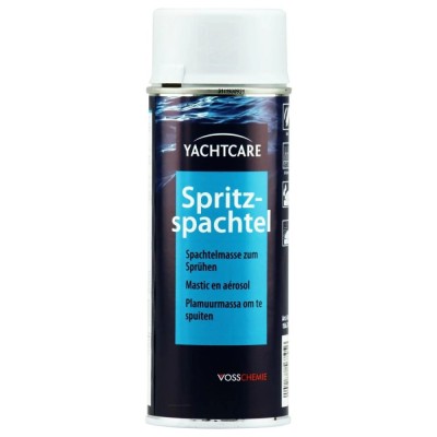 Spray chit auto, chit spray, spray umplere, 400 ml foto