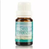 Cumpara ieftin Ulei Aromaterapie - Sea Breeze - Gama uleiuri esentiale Aromaterapie 10 ml