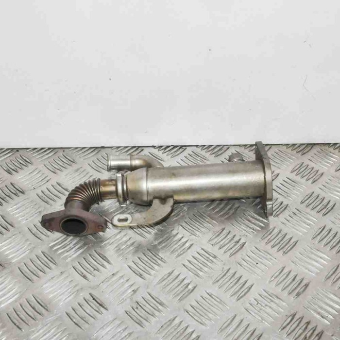 Răcitor EGR FORD KUGA I 2009