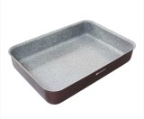 TAVĂ PENTRU CUPTOR SCHMITTER!