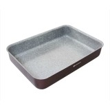 TAVĂ PENTRU CUPTOR SCHMITTER!