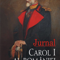 Jurnal. Volumul al III-lea: 1893-1897 | Carol I al Romaniei