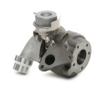 MTR MT2961 Compresor,sistem de supraalimentare