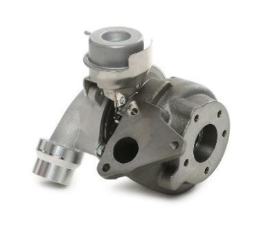 MTR MT2961 Compresor,sistem de supraalimentare foto