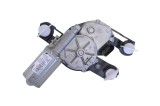 Motor ștergător luneta VW GOLF VIII CD1 2022 OEM: 5H0955711A 20642782