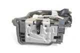 &Icirc;ncuietoare ușă st&acirc;nga față BMW X5 F15, F85 2018 OEM: 7473157 10699887