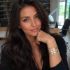 Bratara Lady Carmen eleganta pentru femei, placata aur 18k, aliaj zinc, bijuterie speciala speciala