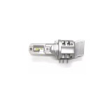 Set Bec H15 LED 1860, 4800 lumen 6000k 12/24V Cod: EV12 H15-EK-CANBUS Automotive TrustedCars, Oem