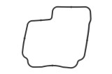 Garnitura camerei plutitoare (cantitate per impachetare: 1buc) pentru HONDA CBR 600 1987-1990