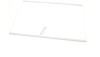 DEFENDI 3.3 ARZATOR WOK 223244004 pentru aragaz ARCELIK / BEKO