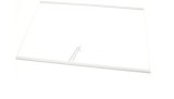 DEFENDI 3.3 ARZATOR WOK 223244004 pentru aragaz ARCELIK / BEKO