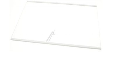 DEFENDI 3.3 ARZATOR WOK 223244004 pentru aragaz ARCELIK / BEKO foto