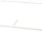 DEFENDI 3.3 ARZATOR WOK 223244004 pentru aragaz ARCELIK / BEKO