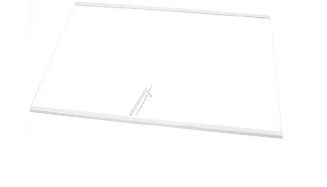 DEFENDI 3.3 ARZATOR WOK 223244004 pentru aragaz ARCELIK / BEKO