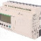 Releu programabil, 12V DC, serie Zelio Logic, SCHNEIDER ELECTRIC - SR3B261JD