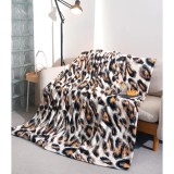 Cumpara ieftin Patura Cocolino, pentru pat Dublu - PIT412