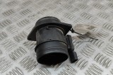 Debitmetru de aer SKODA SUPERB III Estate 3V5 2017 OEM: 04L906461B,5WK98102,A2C53428538 26699624
