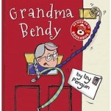 Grandma Bendy