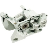 Carter Complet Drujba Stihl MS 380,MS 381,038, Blade