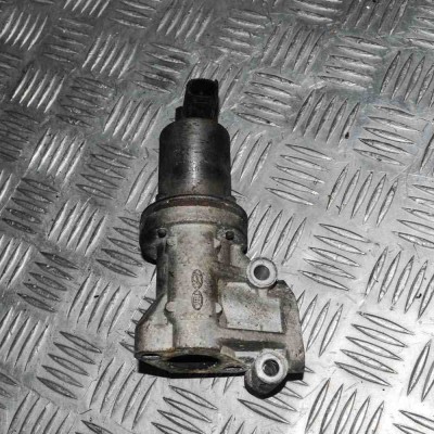 Supapa EGR KIA CEE\&amp;#039;D Hatchback ED 2008 OEM: 28410-2A120 foto