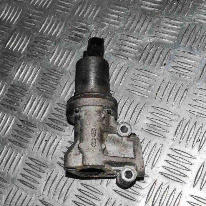 Supapa EGR KIA CEE\&#039;D Hatchback ED 2008 OEM: 28410-2A120