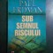 Paul Erdman- Sub semnul riscului (2008)