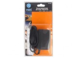 Transformator Monofazat 15VDC pentru Scule Electrice