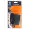 Transformator Monofazat 15VDC pentru Scule Electrice