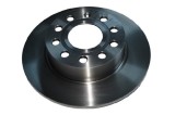 Disc Frana 392451 71278
