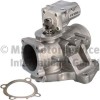 PIERBURG 7.00555.06.0 Supapa EGR
