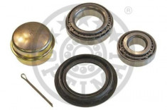 SET RULMENT ROATA SPATE daewoo CIELO, ESPERO, NUBIRA 2.0 (pana in 95&amp;#039;) - cnx - SRR48337 foto