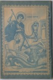 Cumpara ieftin Acatistul și Viața Sf. M. Mc. Gheorghe, Acatistul și Viața Sf. M. Mc. Dimitrie
