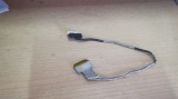 Cumpara ieftin Cablu Display Laptop Clevo W86CU