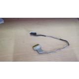 Cablu Display Laptop Clevo W86CU