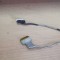 Cablu Display Laptop Clevo W86CU