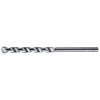 Hawera Burghiu Colt, 8x80x120mm ProAdvanced PowerfulTools, Bosch