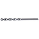 Hawera Burghiu Colt, 8x80x120mm ProAdvanced PowerfulTools, Bosch