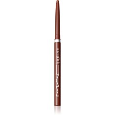 MAC Cosmetics Lipglazer creion contur pentru buze culoare Marrakesh 0.25 g