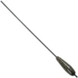 PLUMB LONGCAST JAXON CU ANTITANGLE MARO 80GR