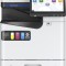Epson Multifunctional color Inkjet A4 AM-C400, (Print, Scan, Copy) Tehnologie