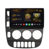 Navigatie Mercedes Benz ML W163 (1998-2005), Android 13, V-Octacore 4GB RAM + 64GB ROM, 9.5 Inch - AD-BGV9004+AD-BGRKIT405V2