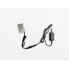 Alimentator Tip Baterie Olympus BLN1 Dummy Battery DC COUPLER TYPE-C PD