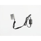 Alimentator Tip Baterie Olympus BLN1 Dummy Battery DC COUPLER TYPE-C PD